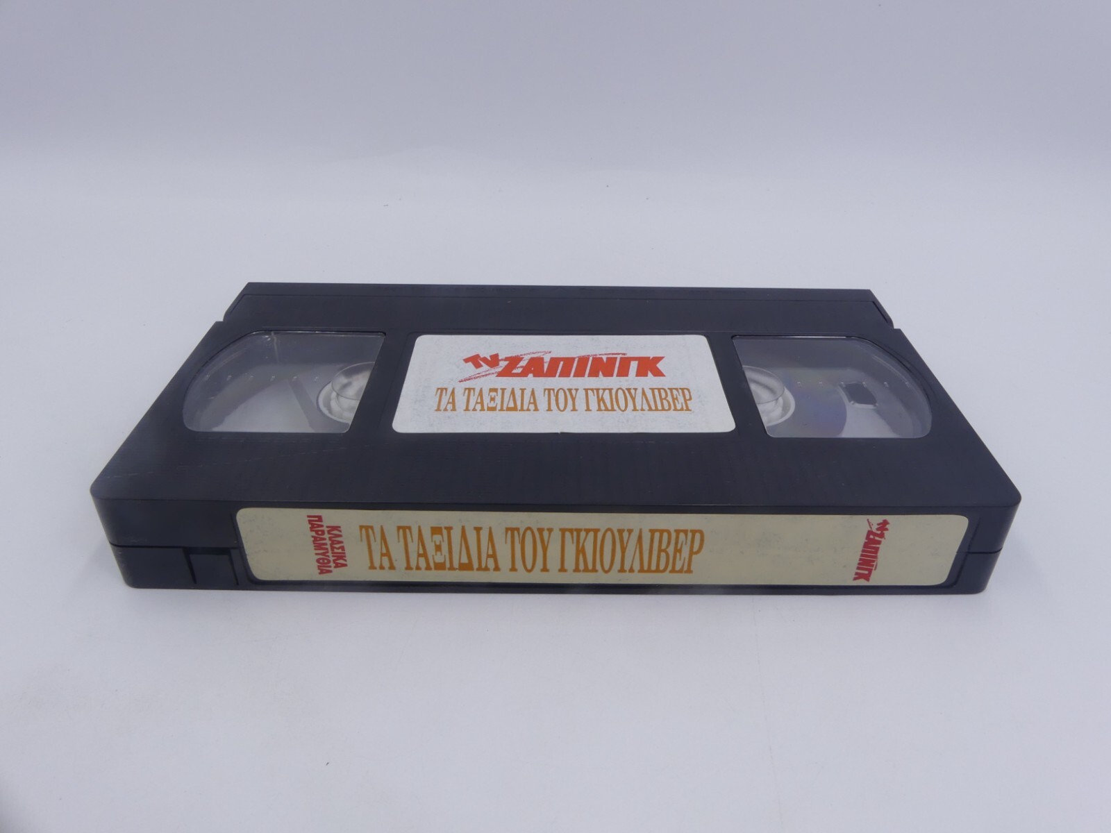 e12dd1c2d051bf848df7058e0755f862