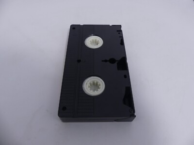 033f609abb6af017e2fcceb6962dc8e1