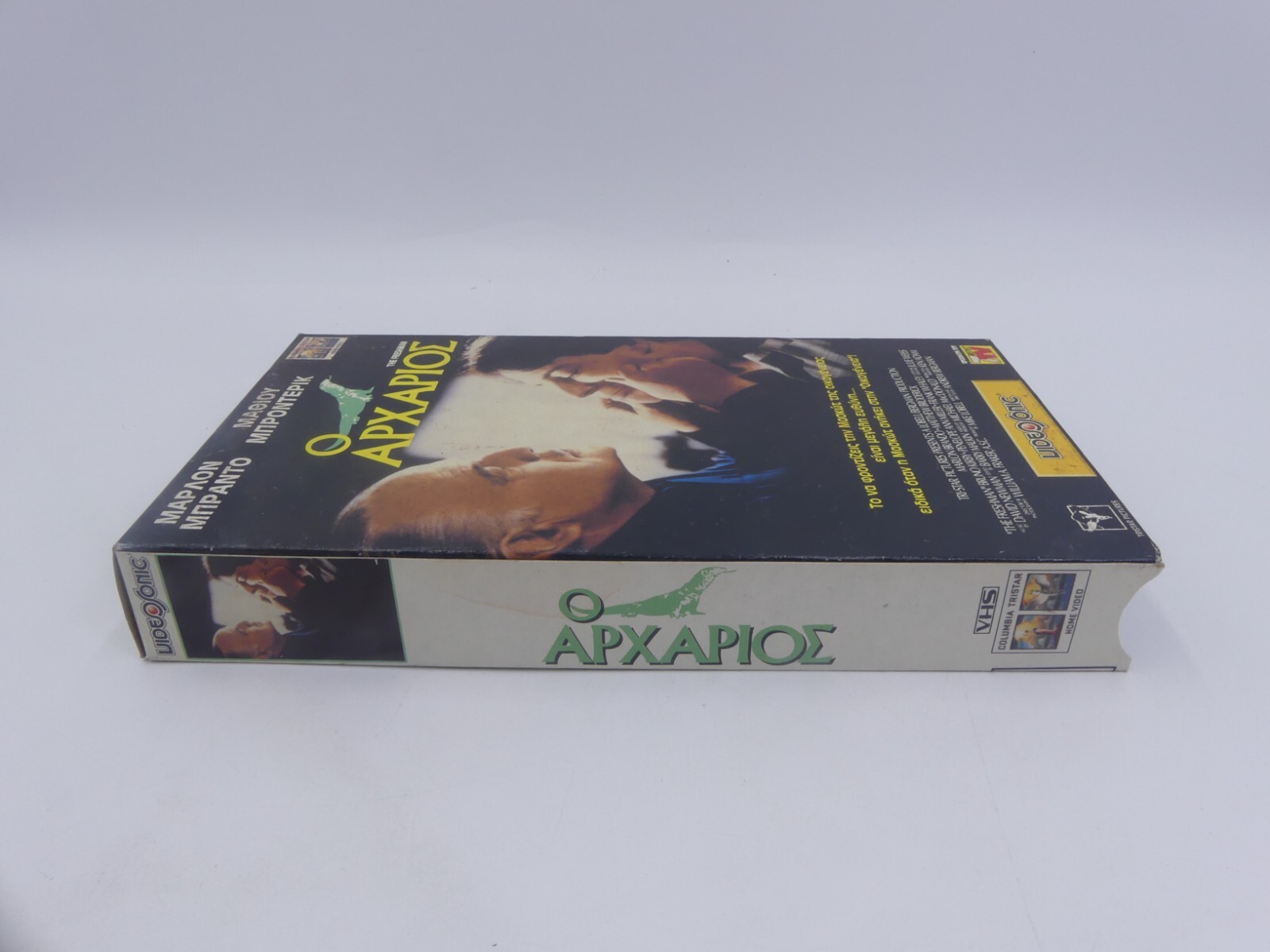 7dba654a1d21a093620740066f6db09b