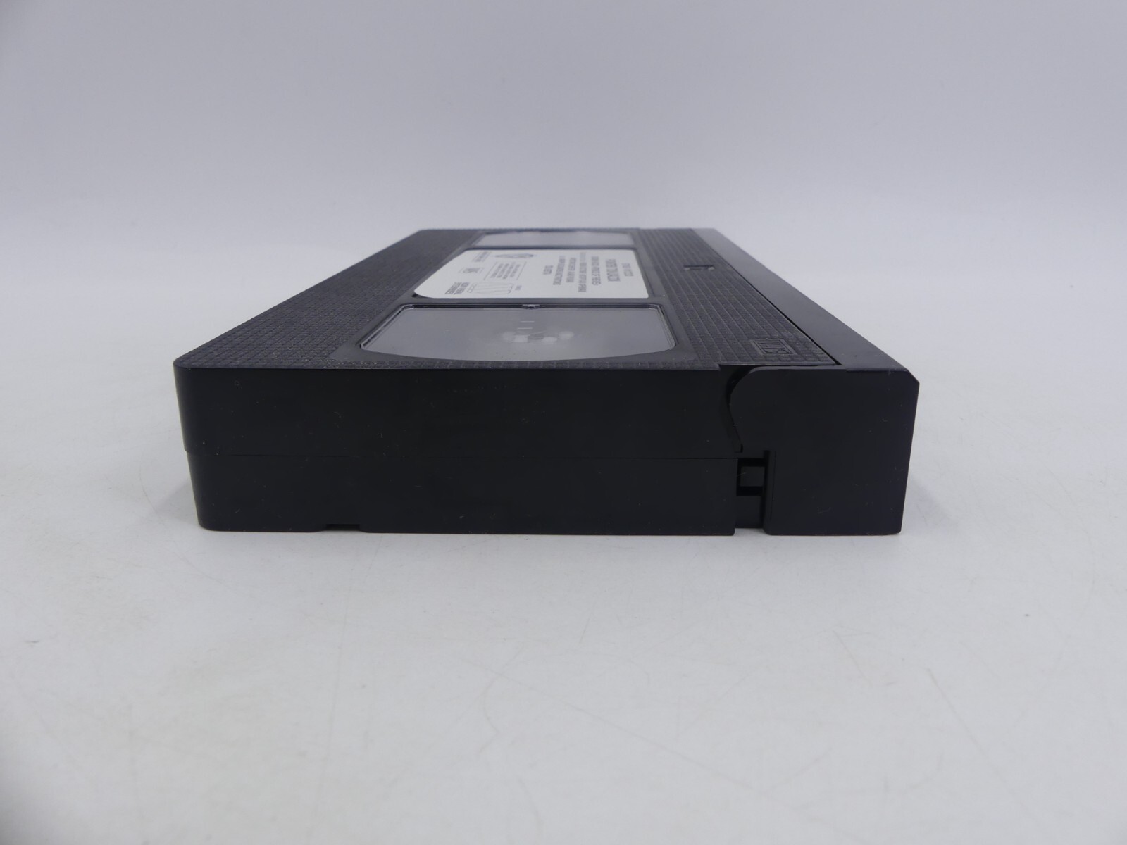 7752804172a353cc3557730ba444fd46