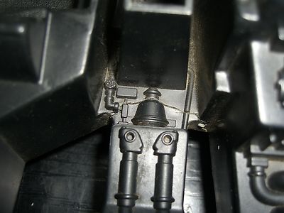 538614fa16a4c1e4d771189dc1fb17a8