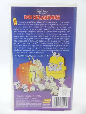 f01da493e08609ccdefcd728f760a818