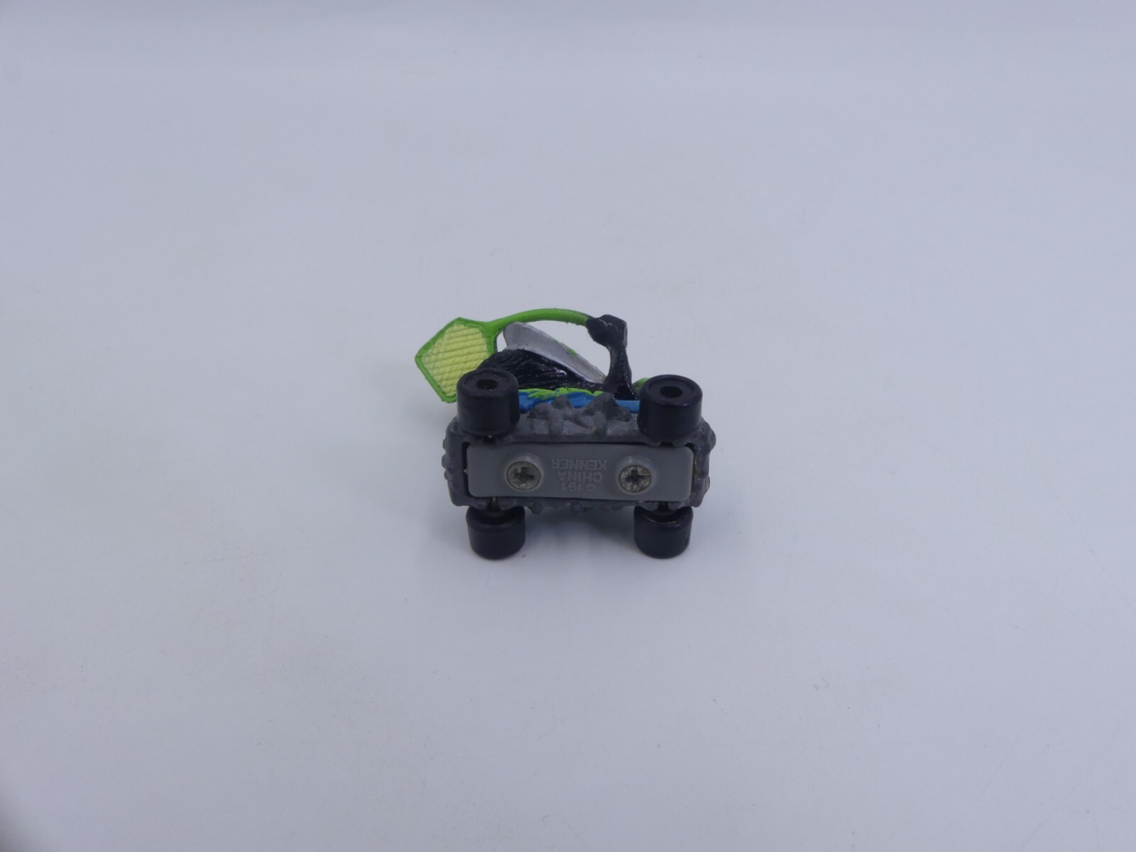 760fcb9e9d356cc47738f265c32be2b3