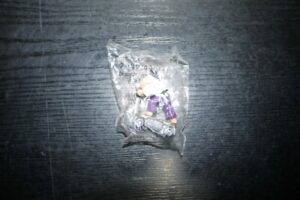 8c5acf5291d95d7b1560506354308d08