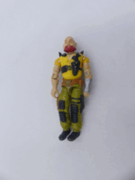 ebfd2b5f31d1de89502968496b7e0a46