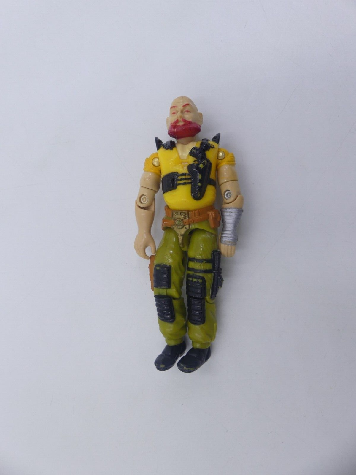 ebfd2b5f31d1de89502968496b7e0a46