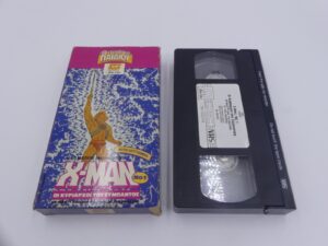 5f1832829f083718c4b2bc555df886ed