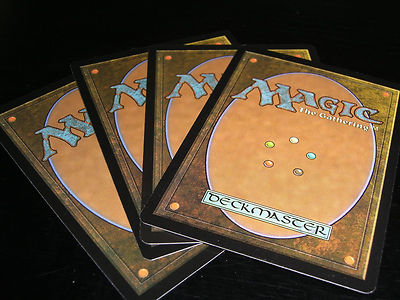 cc5868b8b87cdc81ecf9603c93b81b1f