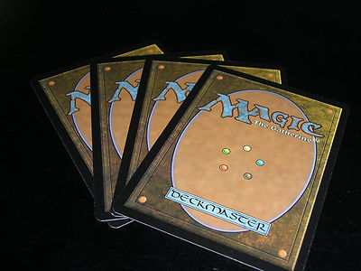 b48721e5bc4a775c27ce36123ade7505