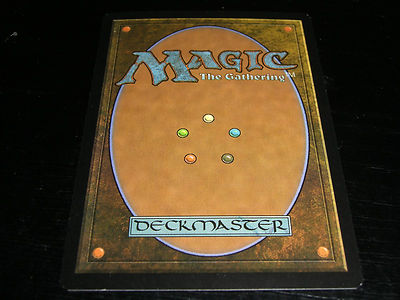 8a034e1102a6cbb6b6a961d1191c9594