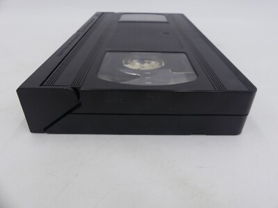 ed82aa50a1fb99c7c66d4ef187a7c90b