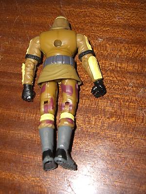 b4265c0dc5b39092900a26fb36008e08