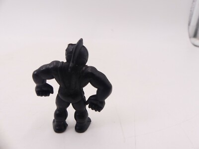 e20f055598b3277e836ad371469458f0