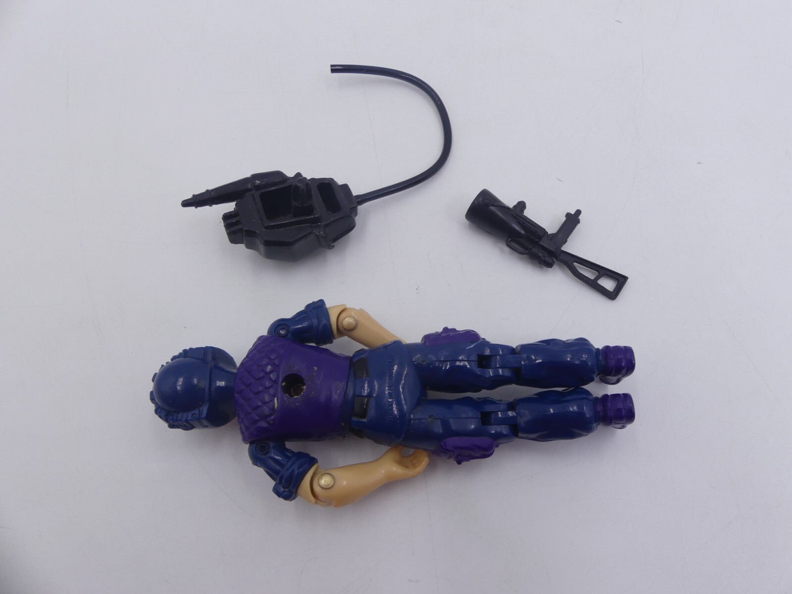 8c0d796526ede2a1cc4a162dd663a57a