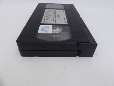 e6601ad0150dcb9b953b64cfc9f39b2c