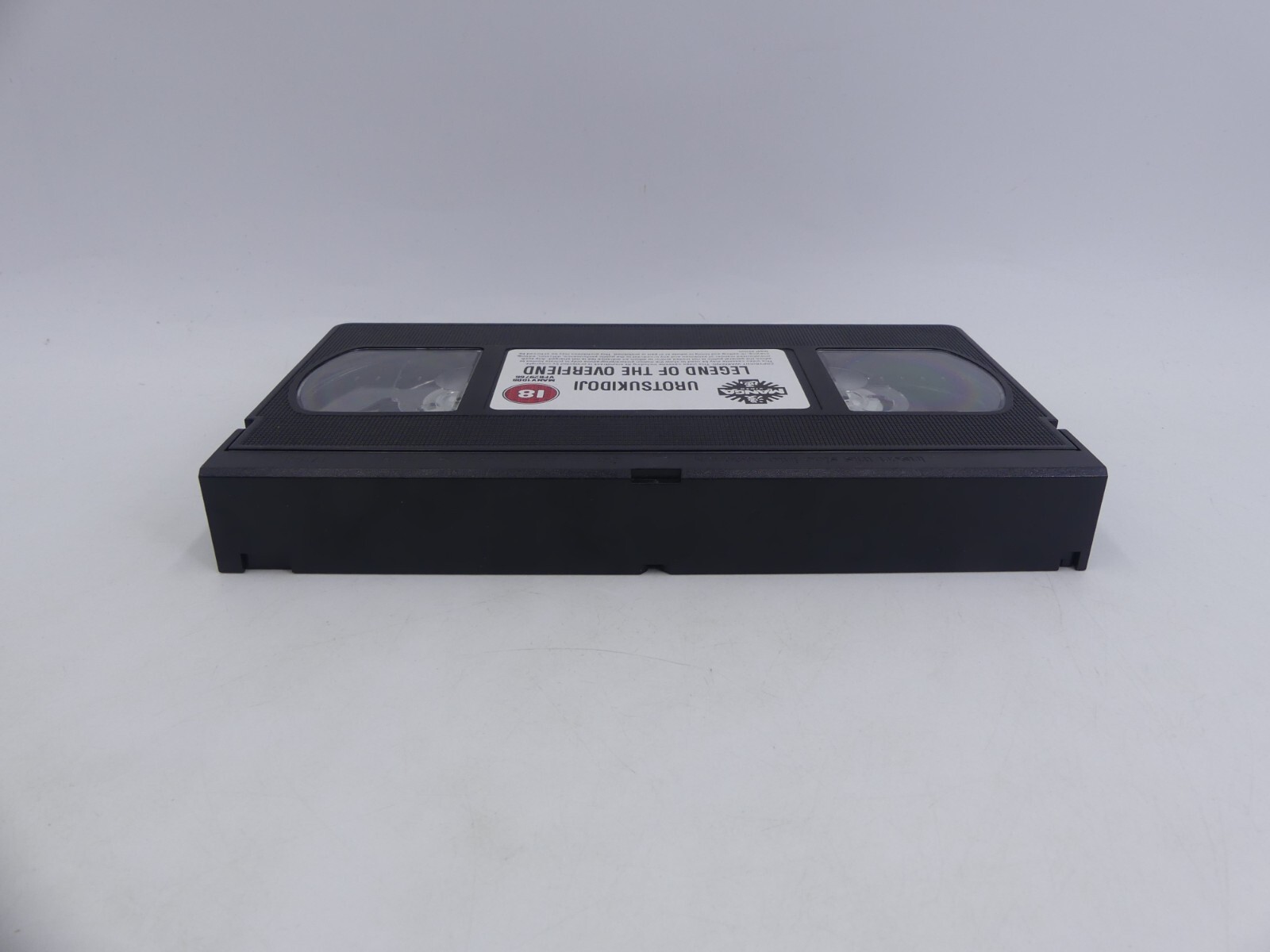 ac8f00613aaa6cc5e67ed5585f80e930