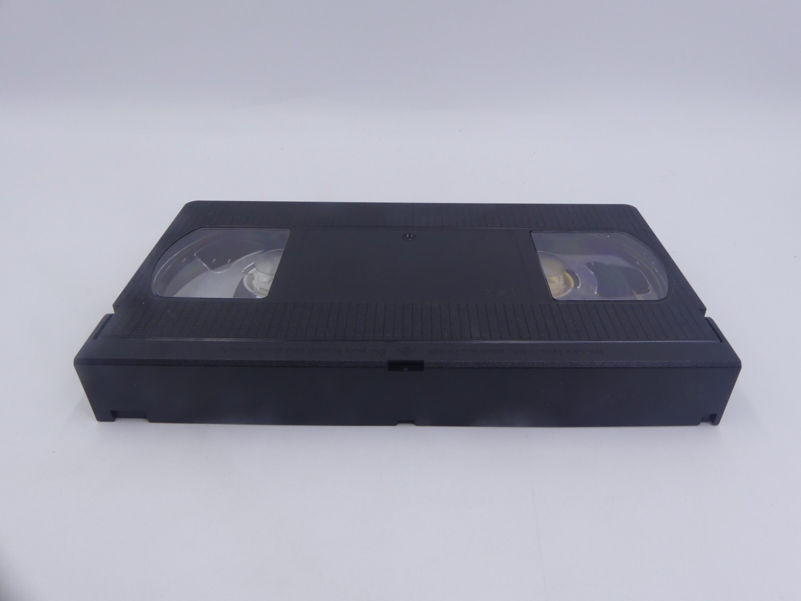 aeafbd75c5cfced644756de96b65f251