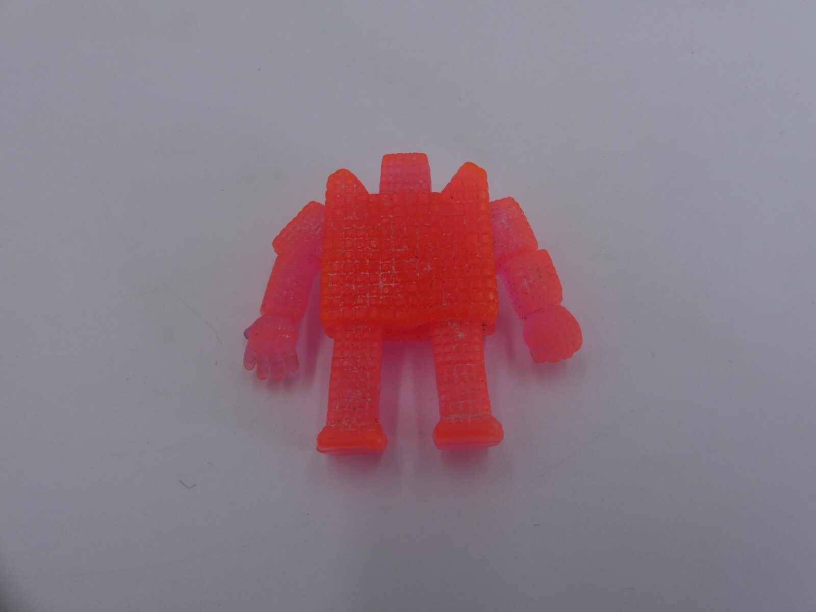 ed1efba62e4b686a48b9e4e75f51f746