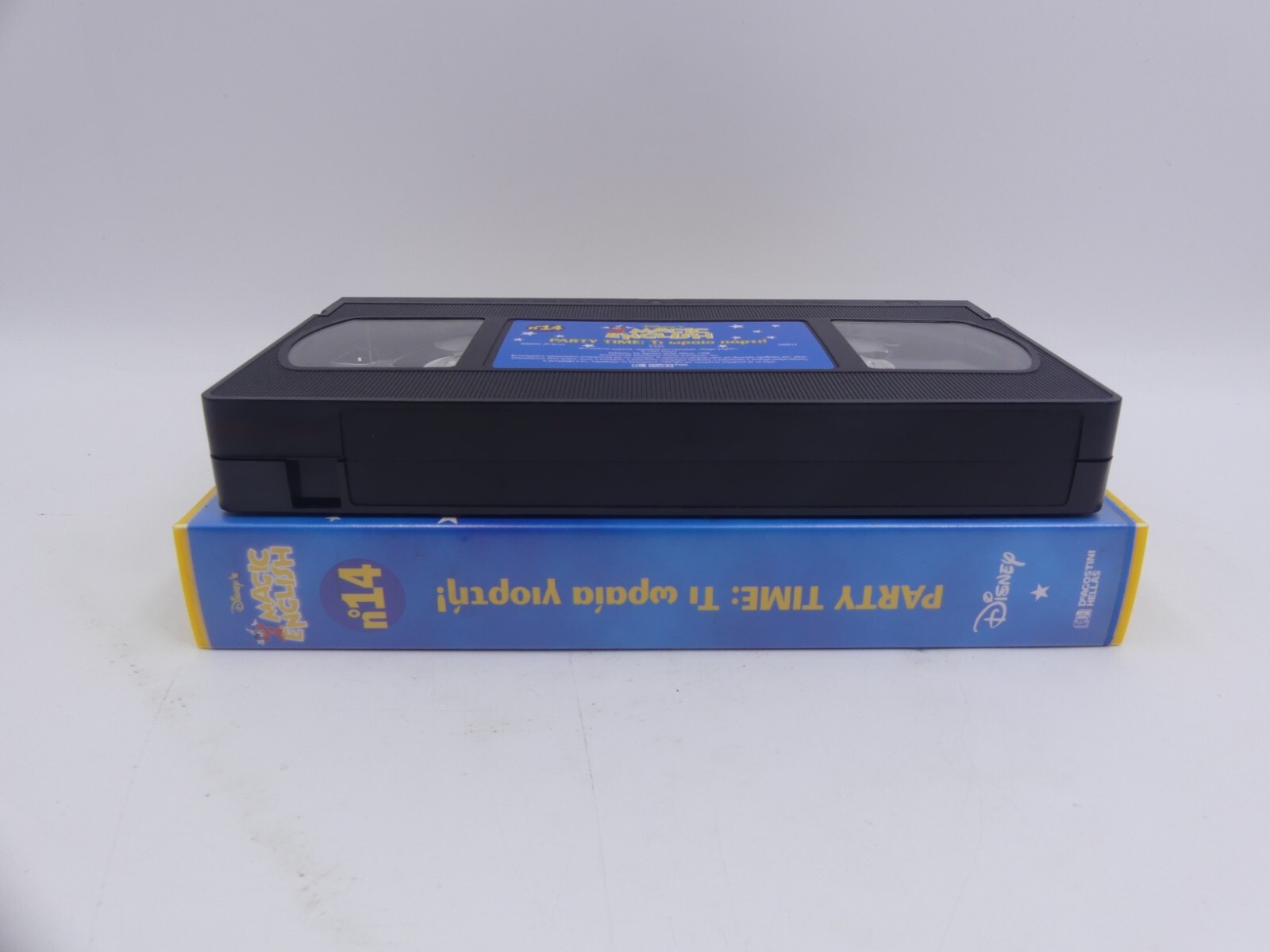 e61604ea6ea8df812b660933930ec4b6