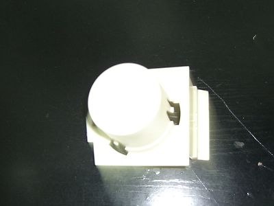 5fa3af49ee2e9c9d4a60c96f62b867e6