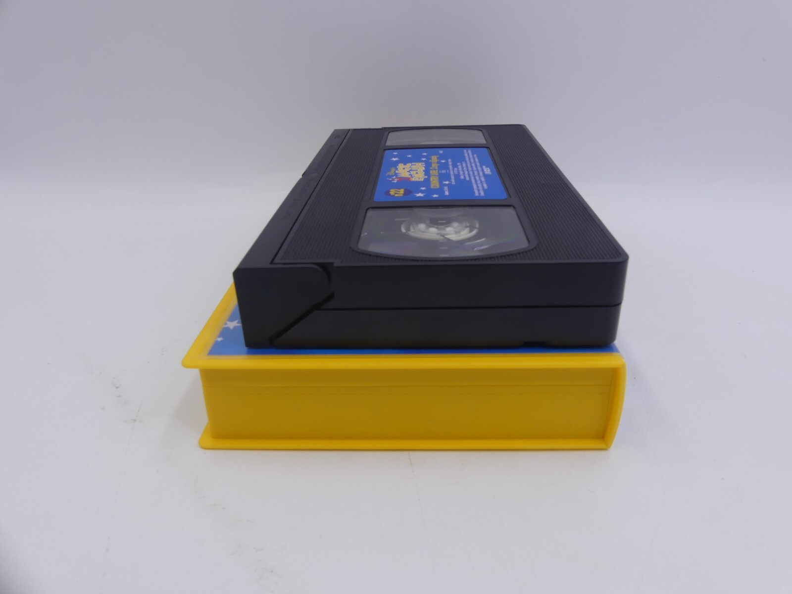 0341f71d0fe3ca70311a28066cf54bb4