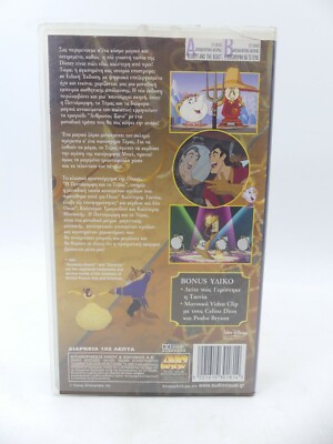 e1a3a34bacbc25571fe0e90f537550af