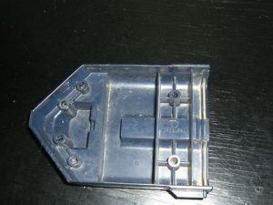 8c2a50da47a4b846c3893e55b1dd747a