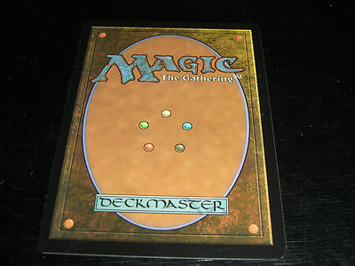 50600dbcd1a667797b1ab31948fa3e31