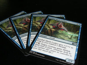 b0d8e515dc14bd66fad325abeda7cd91