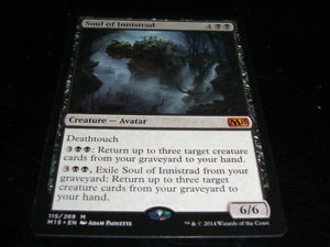 1347daf89cfd77e26651f196fed27256