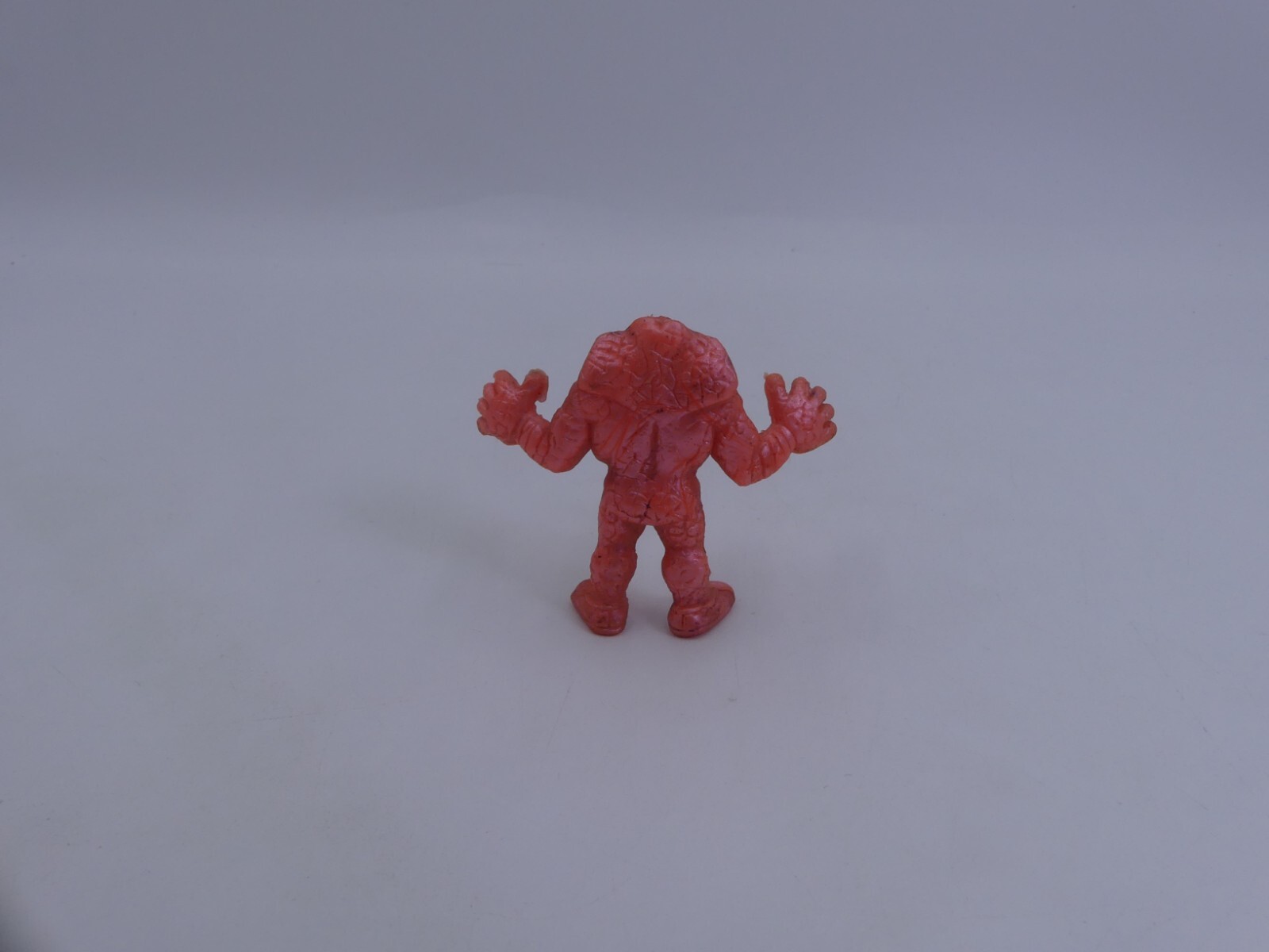 8c600fe497f68c5e5d318f08d4110775