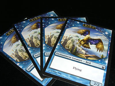 61ce233f163f3ee62a5cae23d9c00273