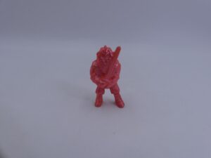 f3c2b220c06988ba827f691afc1387fa