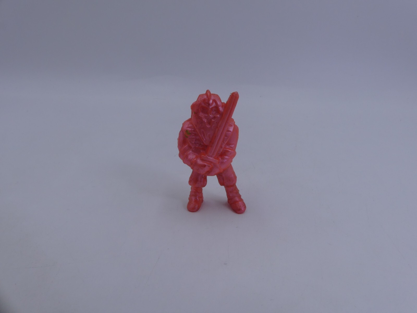 f3c2b220c06988ba827f691afc1387fa