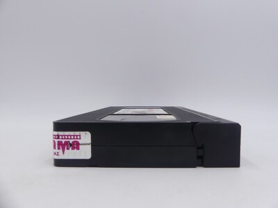 73c562c6d0a9ef19b23960cb628143e2