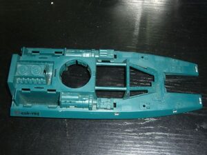 3f5bde055ba52891c85101a1a5e76c78