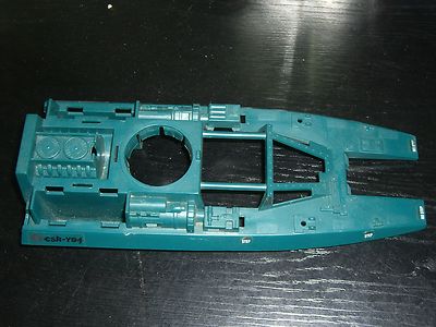 3f5bde055ba52891c85101a1a5e76c78