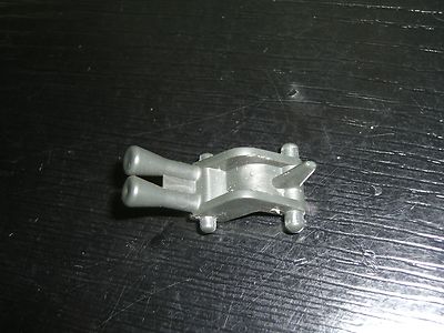 2f3a2b66656b7716be53488f3cdfb3b4