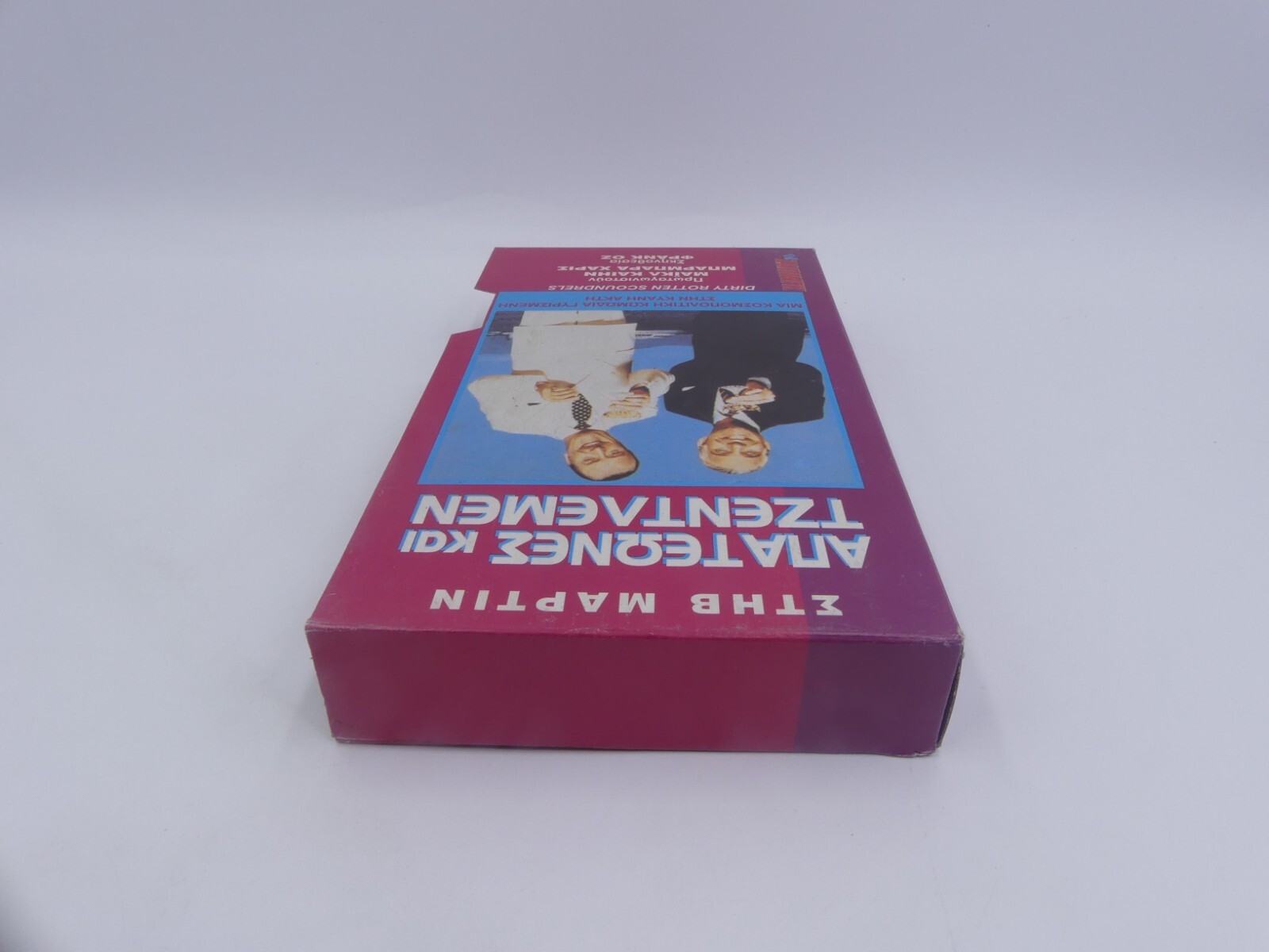 534c237e8e775eb50e5a11a857cf2ee4