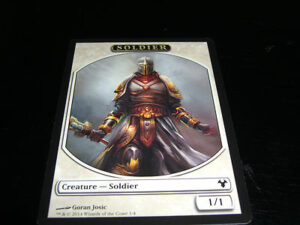 06cfcbad3a83a50461764c2290779c0f