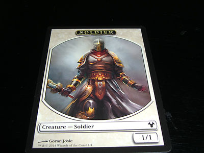 06cfcbad3a83a50461764c2290779c0f