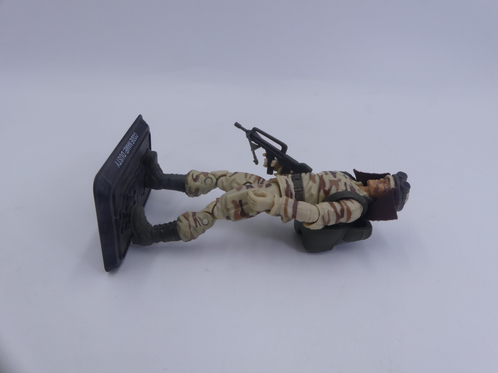 7a4cc01cd0d060ccf5f9511ea429a809