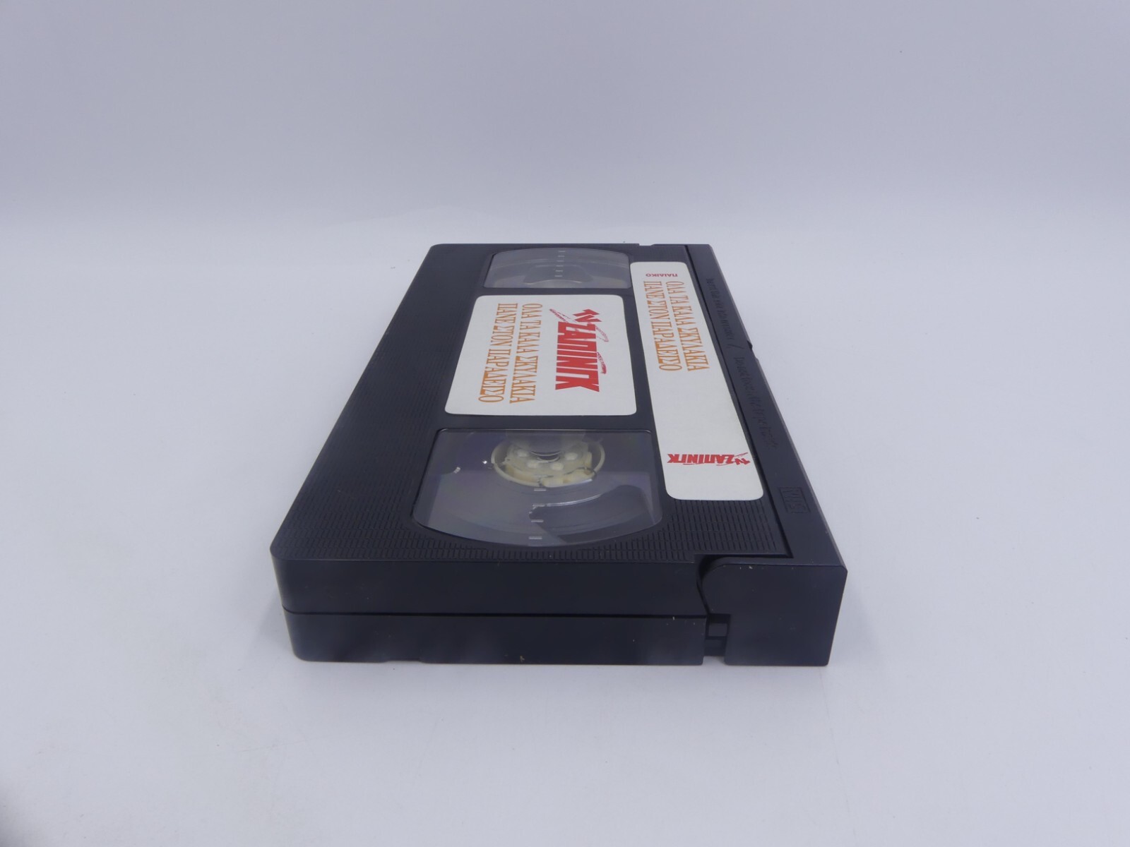 50aeff59dccd94df94d2792324fd964d