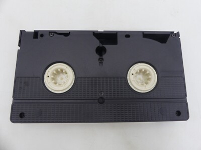 5d72c493b9e90e1cfb9eadaf460e7834