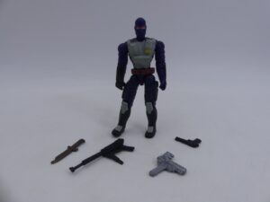 351794b1f24e583f3446996d4da89ff7