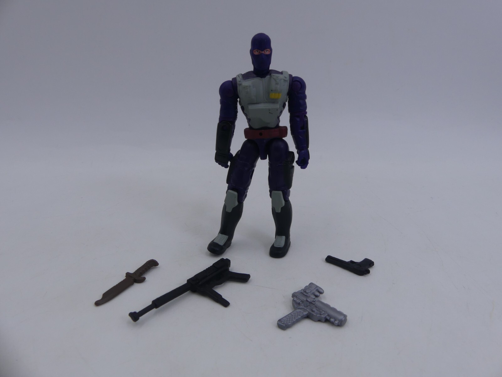 351794b1f24e583f3446996d4da89ff7