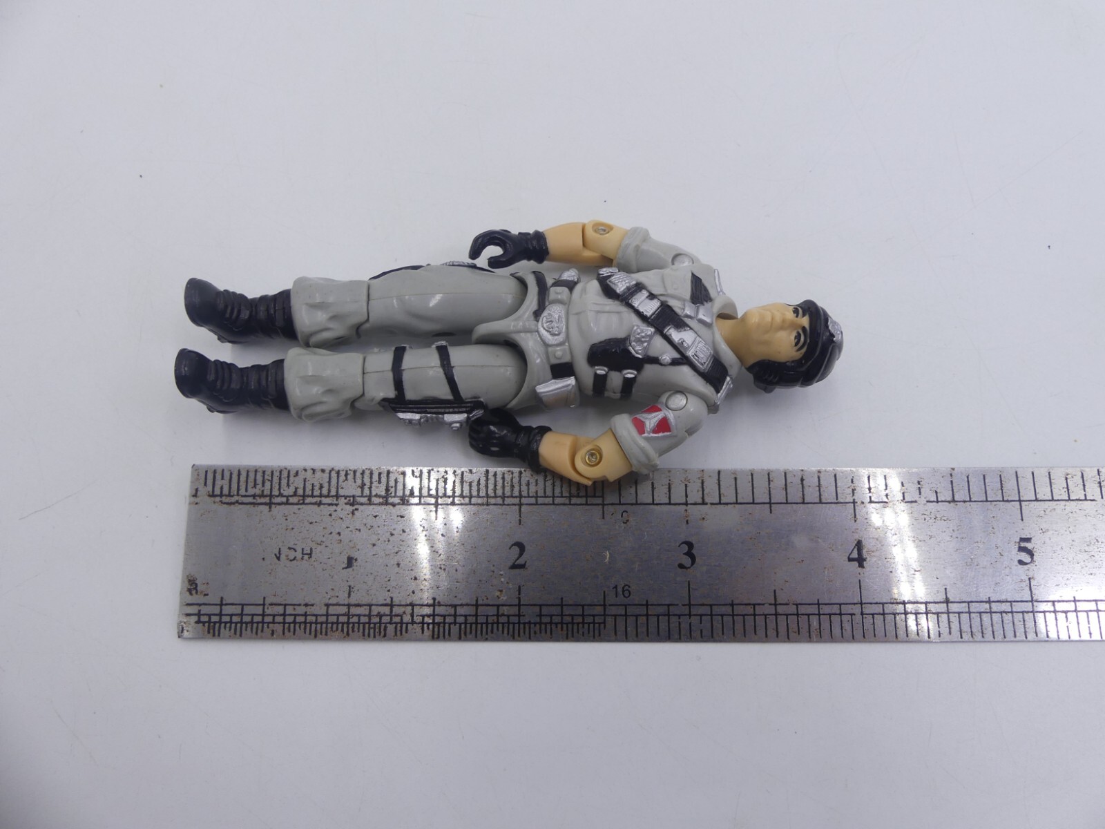 ba7bb21c936a5704a595f61c80f66cf6