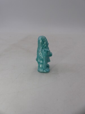 bbd0de1f26479c6c44ebf2ad603bf294