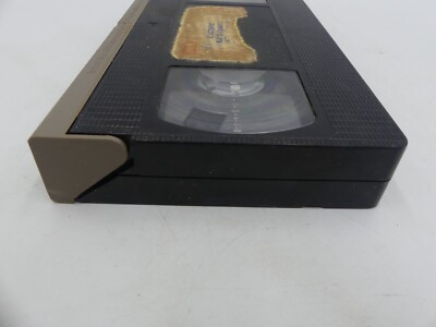 5349c92445a5e6f35a4b52e05eeb6e12