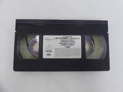 2a05f1ae81722953e39977e35a07706e